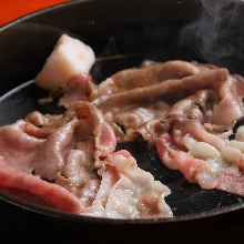 Sukiyaki