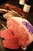Kobe beef Kobe beef