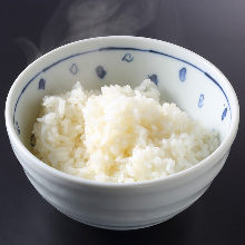 Rice