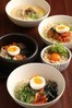 Rice/noodles