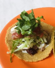 Taco (Tacos)