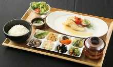 1,430 JPY Set 1,430 JPY Set