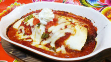 Burrito