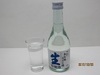 Kicho Raw Stored Sake