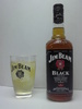 Jim Beam