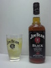 Jim Beam Jim Beam
