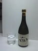 Ikkyu Sweet Potato Shochu