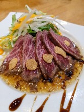 Roast beef Roast beef