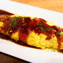 Omelet