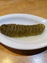 Pickles