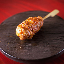 Other Yakitori / skewers