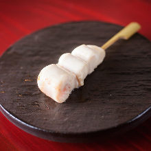 Other Yakitori / skewers Other Yakitori / skewers