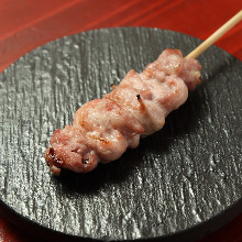 Other Yakitori / skewers