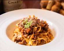 Bolognese