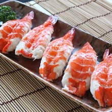 Shrimp