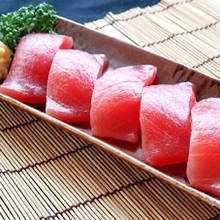 Maguro(tuna)