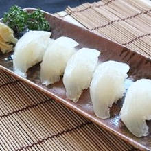 Other sushi
