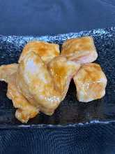 Marucho (small intestine)