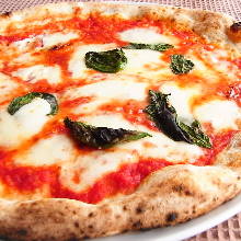 Margherita