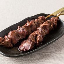 Other Yakitori / skewers
