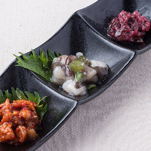 Side dish of the day