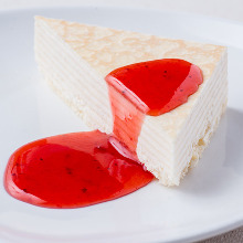 Mille crêpes