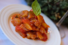 Caponata