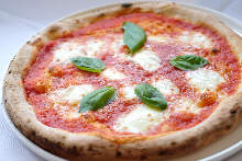 Margherita