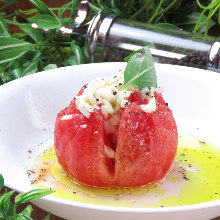 Caprese