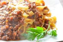 Bolognese