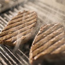Steak