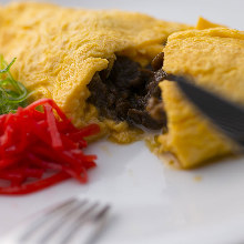 Omelet