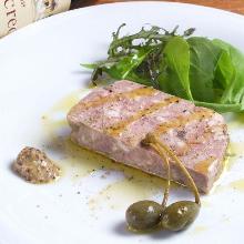 Pate