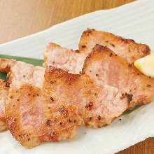 Bacon