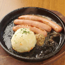Sausage