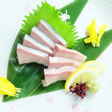 Sashimi