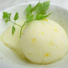 Sherbet