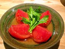 Tomato