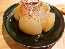 Onion