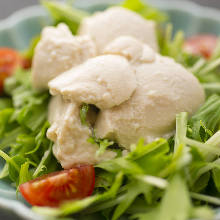 Other Japanese-style Salad