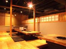 1,000 JPY Course 1,000 JPY Course