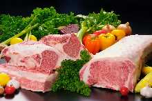 8,000 JPY Course 8,000 JPY Course