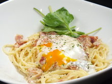 Carbonara