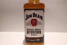 jim beam with coke