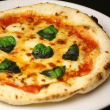 Margherita