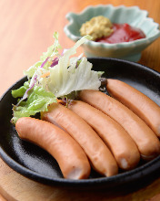 Sausage
