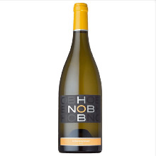 Hobnob Chardonnay(France)