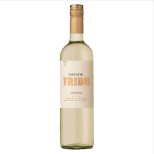 Trivento Tribu Torrontes(Argentina)