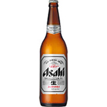 Asahi Super Dry