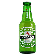 Heineken